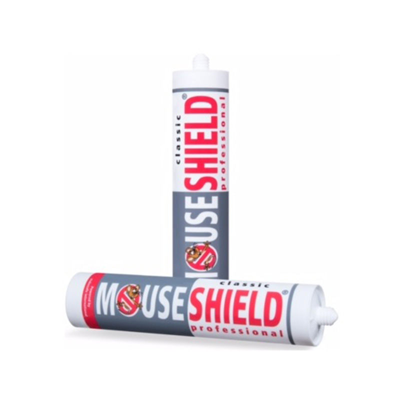 Mouseshield Classic Anti Rodent Sealant